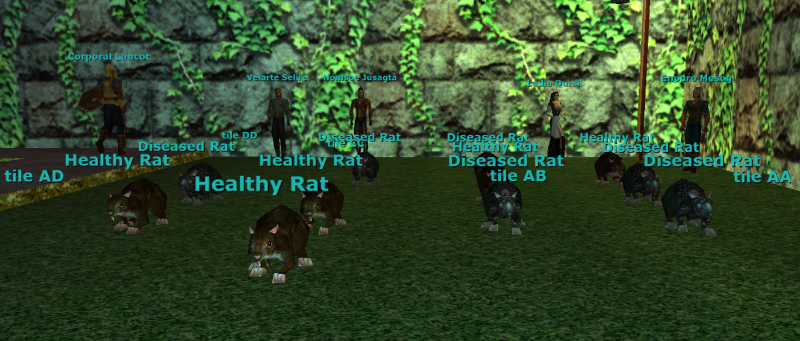 File:Qeynos badge rat tiles.png