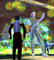 Thumbnail for version as of 00:00, 11 September 2021