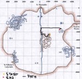Thumbnail for version as of 01:46, 19 July 2013