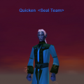 Thumbnail for version as of 06:42, 16 April 2021
