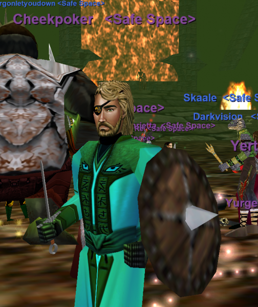 File:RAINBOWHUES.png