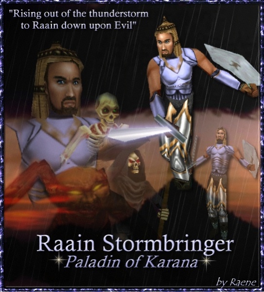 File:Raain.jpg