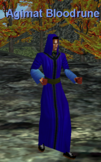 RalSRU.png
