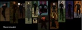 Thumbnail for version as of 18:55, 2 October 2019