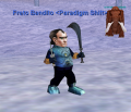 Thumbnail for version as of 02:33, 29 March 2019