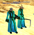 Thumbnail for version as of 12:03, 11 May 2023