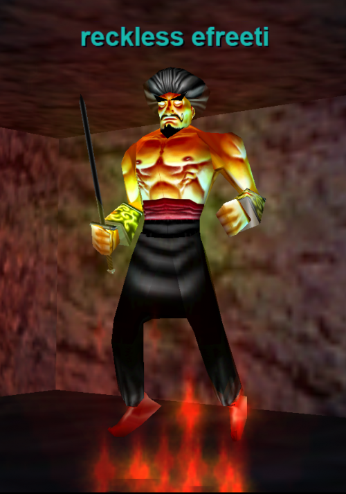 Recklessefreetirare.png