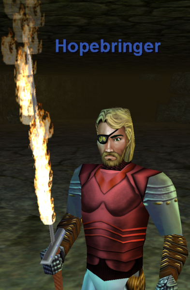 File:RedDragonScaleArmour.png