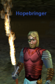 Thumbnail for version as of 08:13, 22 May 2019
