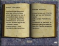 Thumbnail for version as of 18:39, 17 May 2020