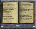 Thumbnail for version as of 18:39, 17 May 2020