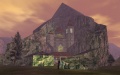 Thumbnail for version as of 11:31, 7 December 2015