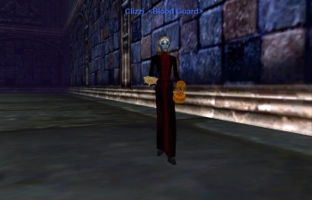 Robe.jpg