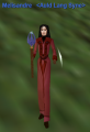 Thumbnail for version as of 06:03, 2 June 2019