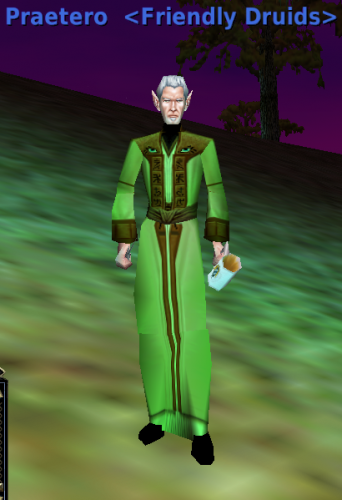 Robe of the Foci.png