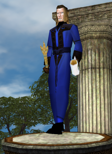 Robe of the Ishva High Elf Male.png