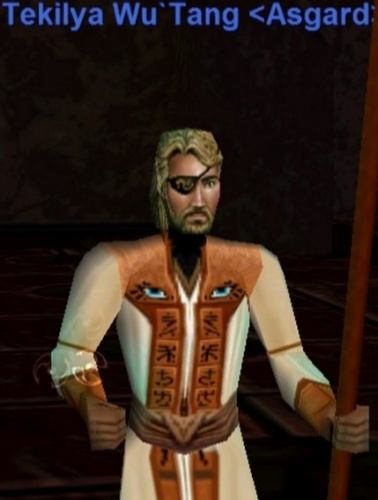 Robe of the Whistling Fists Human Male.jpg