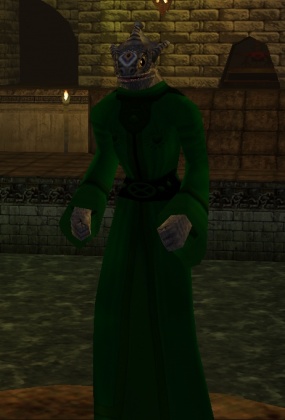 Robeofdalnir2.jpg