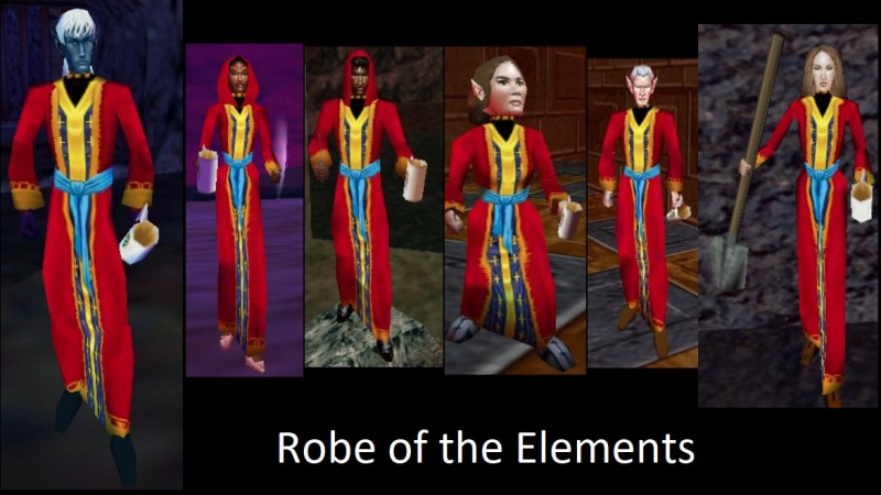File:Robeoftheelements.jpg
