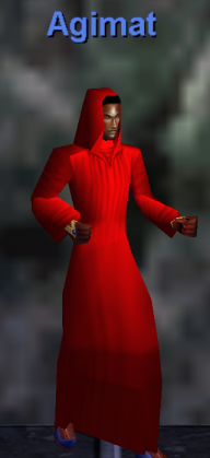 Robeofthekeeper.png