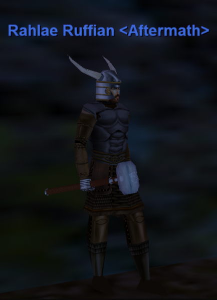 File:Rocksmasher.png