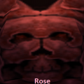 Thumbnail for version as of 02:50, 28 May 2015