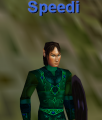 Thumbnail for version as of 07:16, 25 February 2016