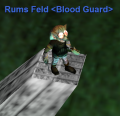 Thumbnail for version as of 00:31, 1 May 2018