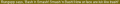 Thumbnail for version as of 01:52, 30 January 2020