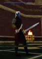 Thumbnail for version as of 09:19, 4 July 2020