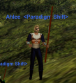 SMCW.PNG