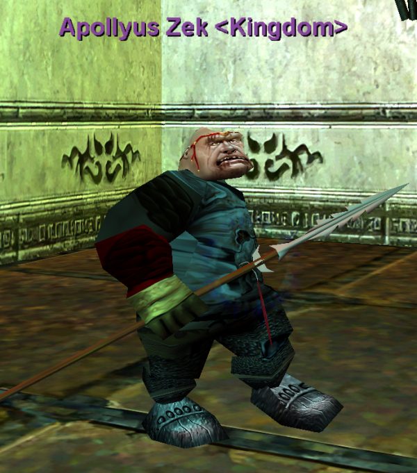 SWC.png