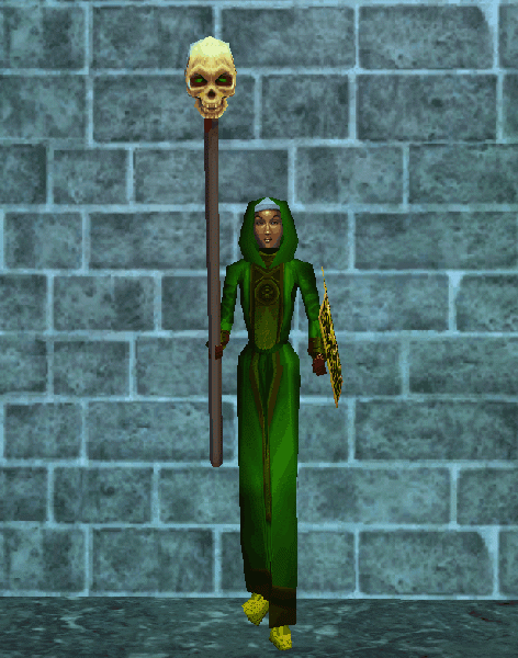 File:Sagerobe.gif