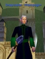 Thumbnail for version as of 20:47, 6 June 2022