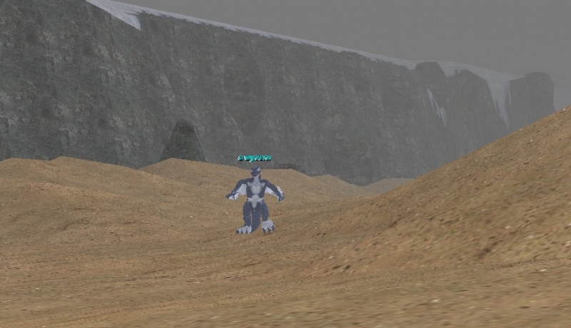 File:SaumsGuide cobaltScarBeach.jpg