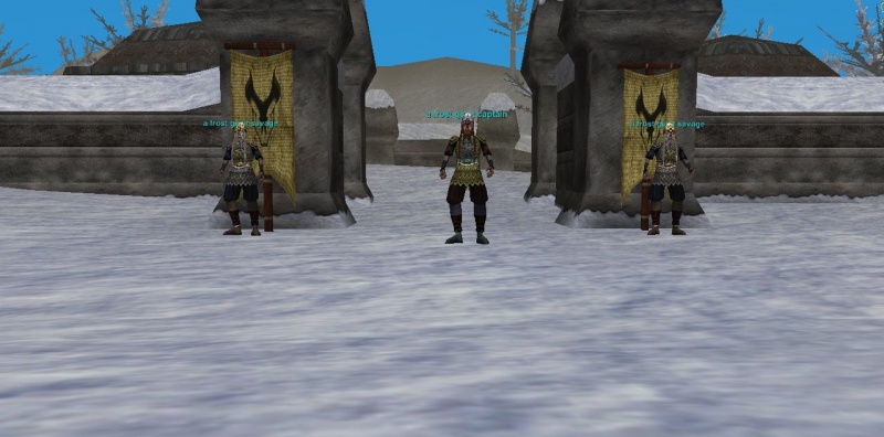 File:SaumsGuide fortCaptain.jpg