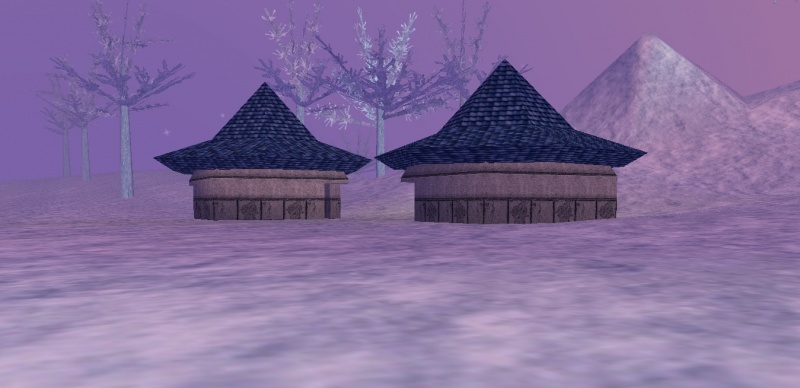 File:SaumsGuide icefangsHut.jpg