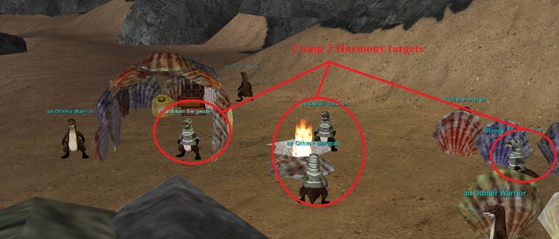 File:SaumsGuide othmirCamp3.jpg