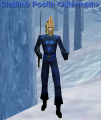 Thumbnail for version as of 01:32, 9 February 2018