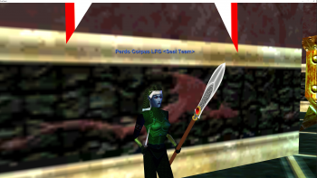 Screen.png