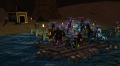Thumbnail for version as of 14:47, 27 March 2011