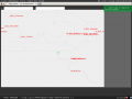 Thumbnail for version as of 13:47, 5 July 2014