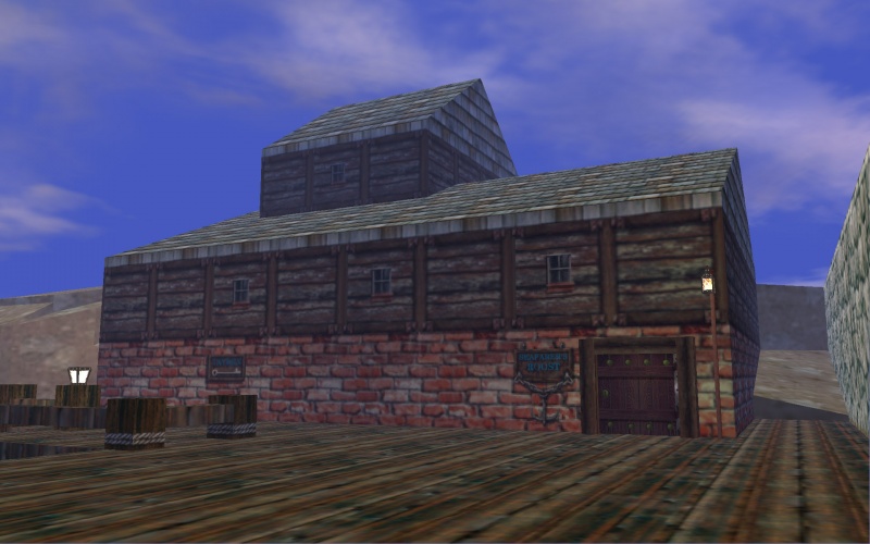 File:Seafarers roost 001.jpg