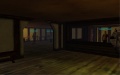Thumbnail for version as of 06:46, 22 September 2017