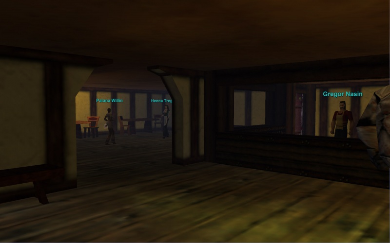 File:Seafarers roost 002.jpg