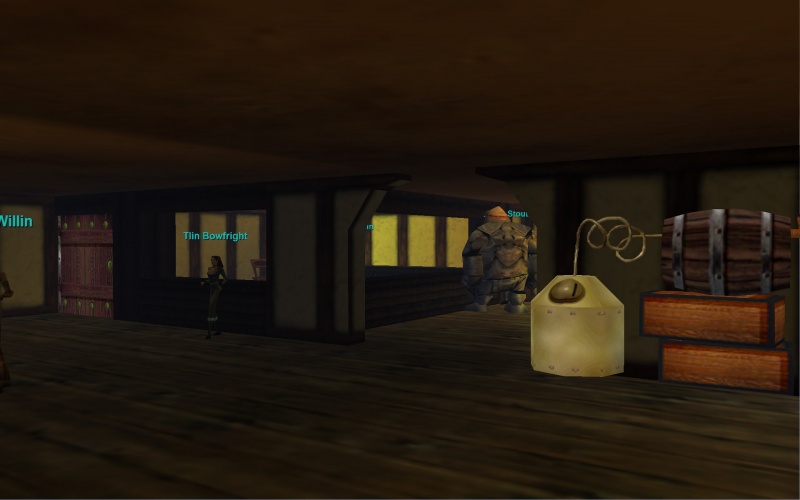 File:Seafarers roost 003.jpg