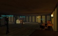 Thumbnail for version as of 06:50, 22 September 2017