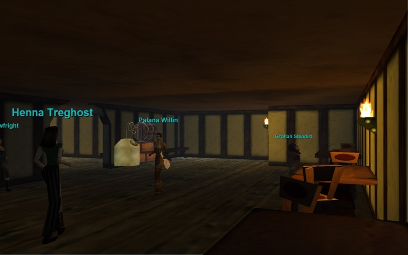 File:Seafarers roost 004.jpg
