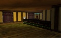Thumbnail for version as of 06:50, 22 September 2017