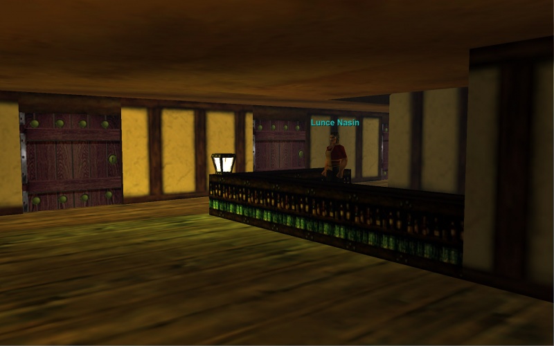File:Seafarers roost 005.jpg
